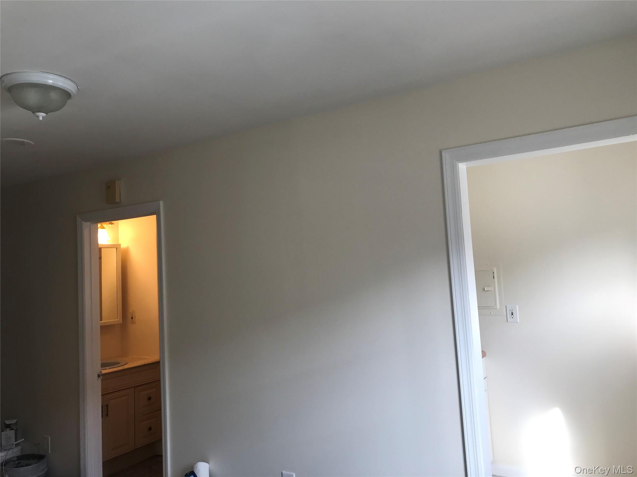 Photo 4 of this property