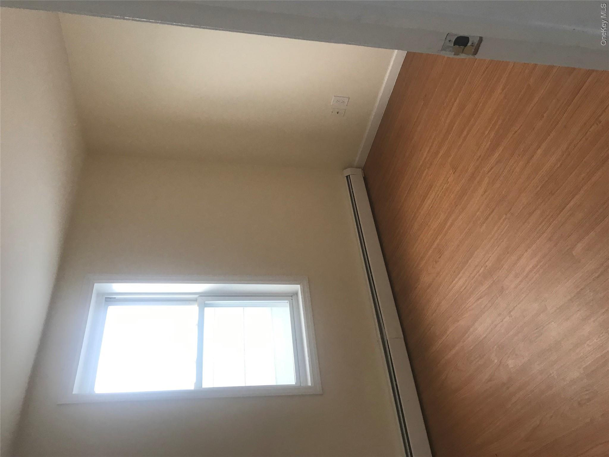 Photo 16 of this property