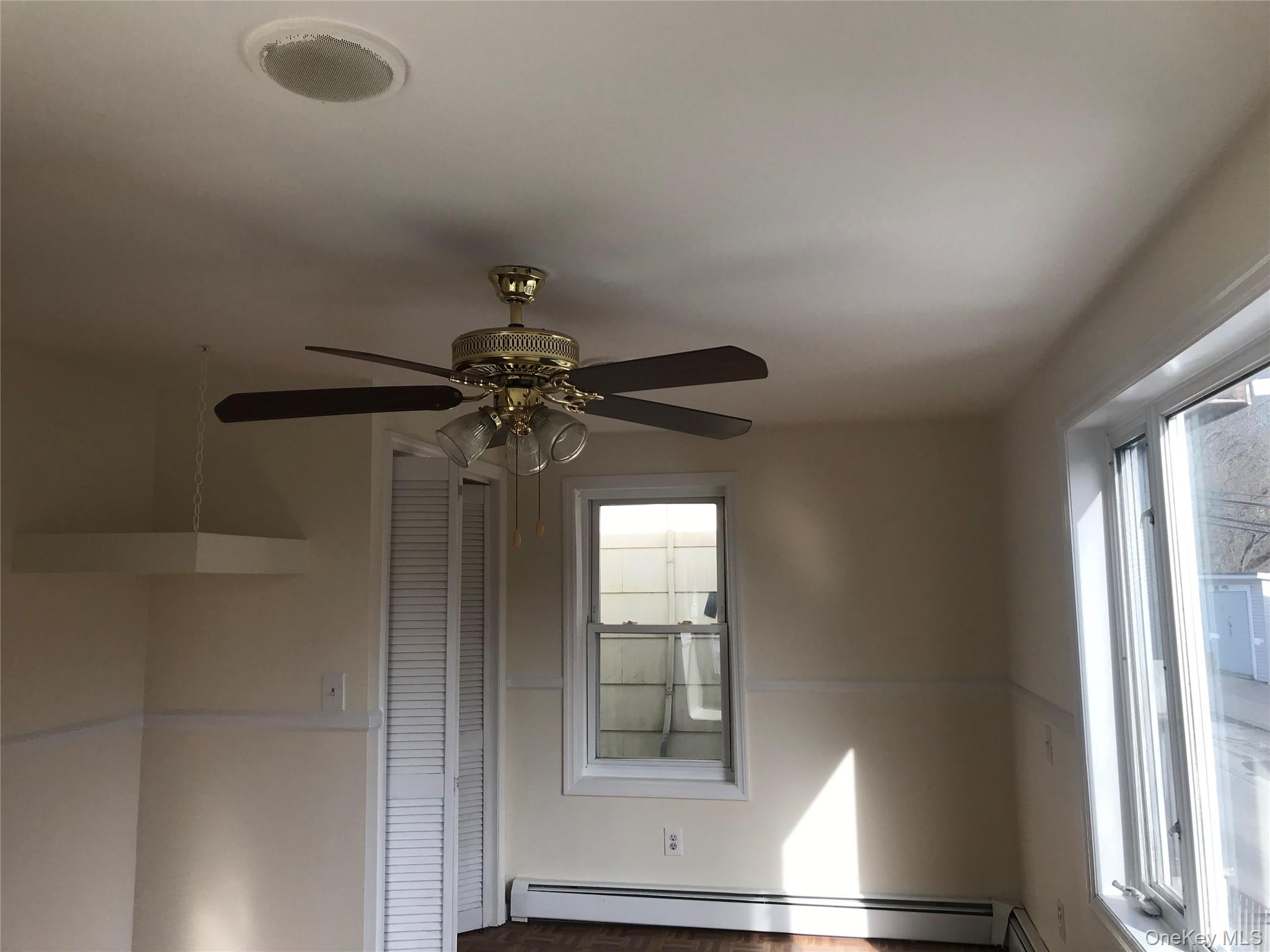 Photo 8 of this property