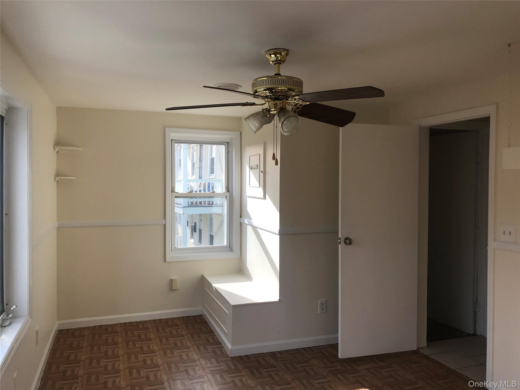 Photo 7 of this property