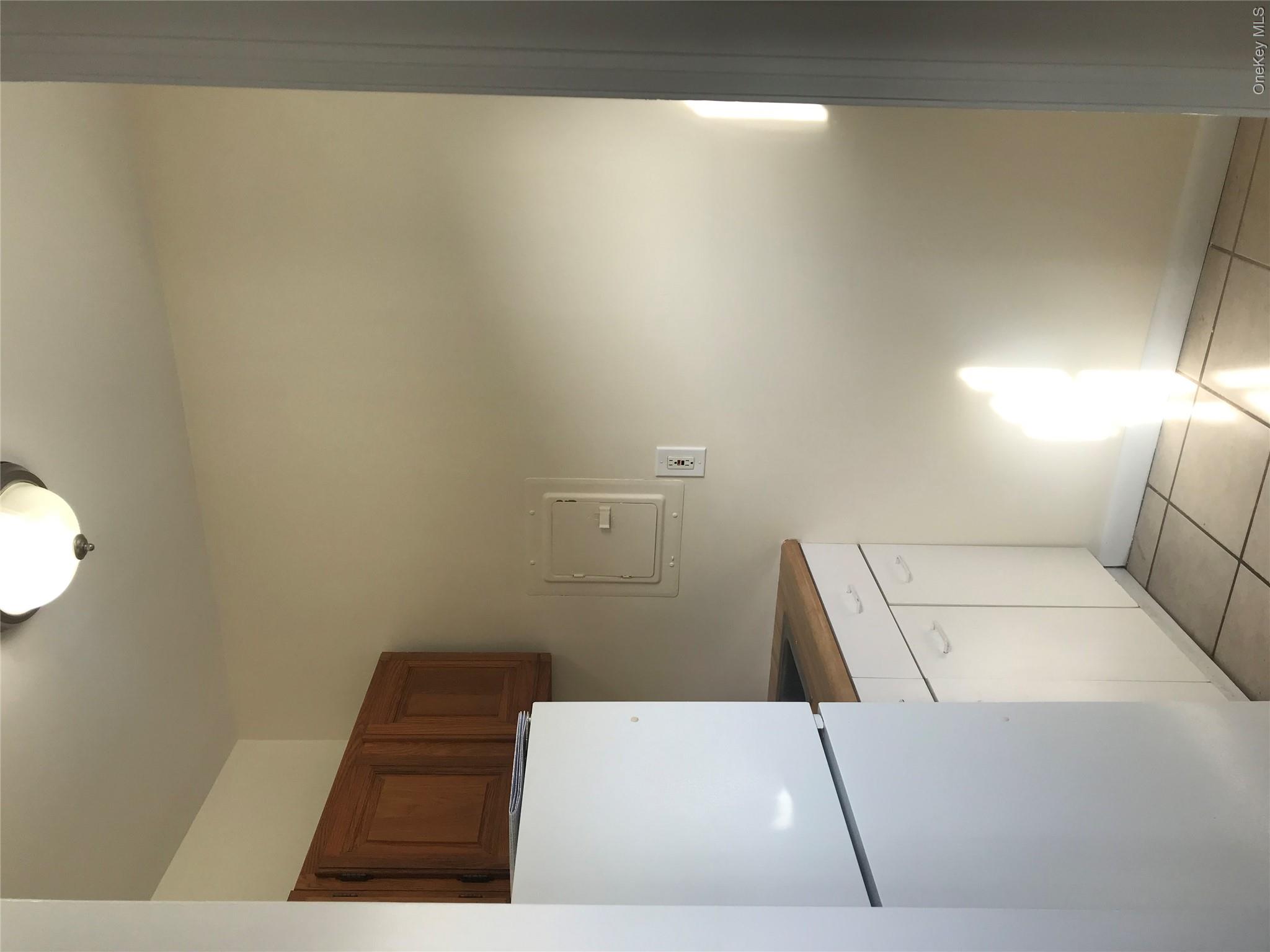 Photo 5 of this property
