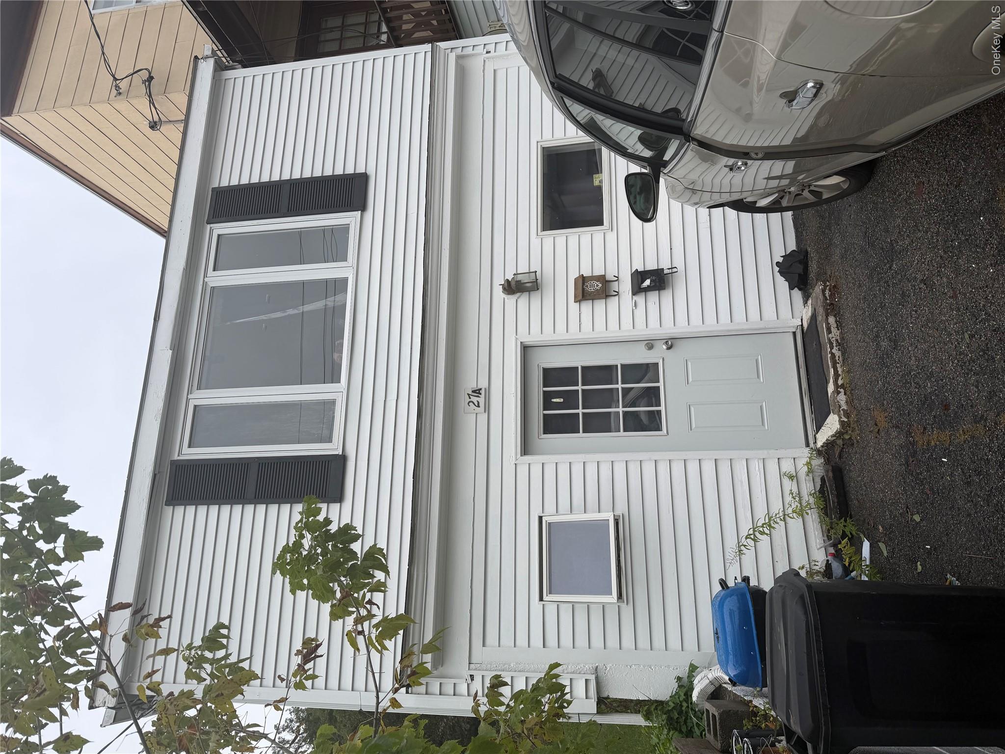 Photo 18 of this property
