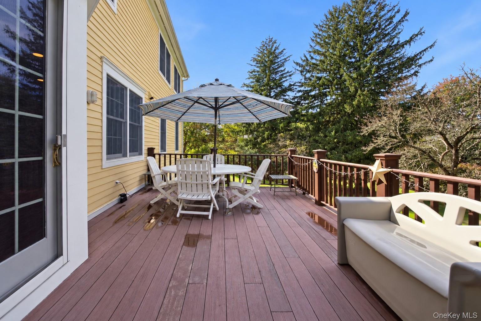 Photo 8 of this property