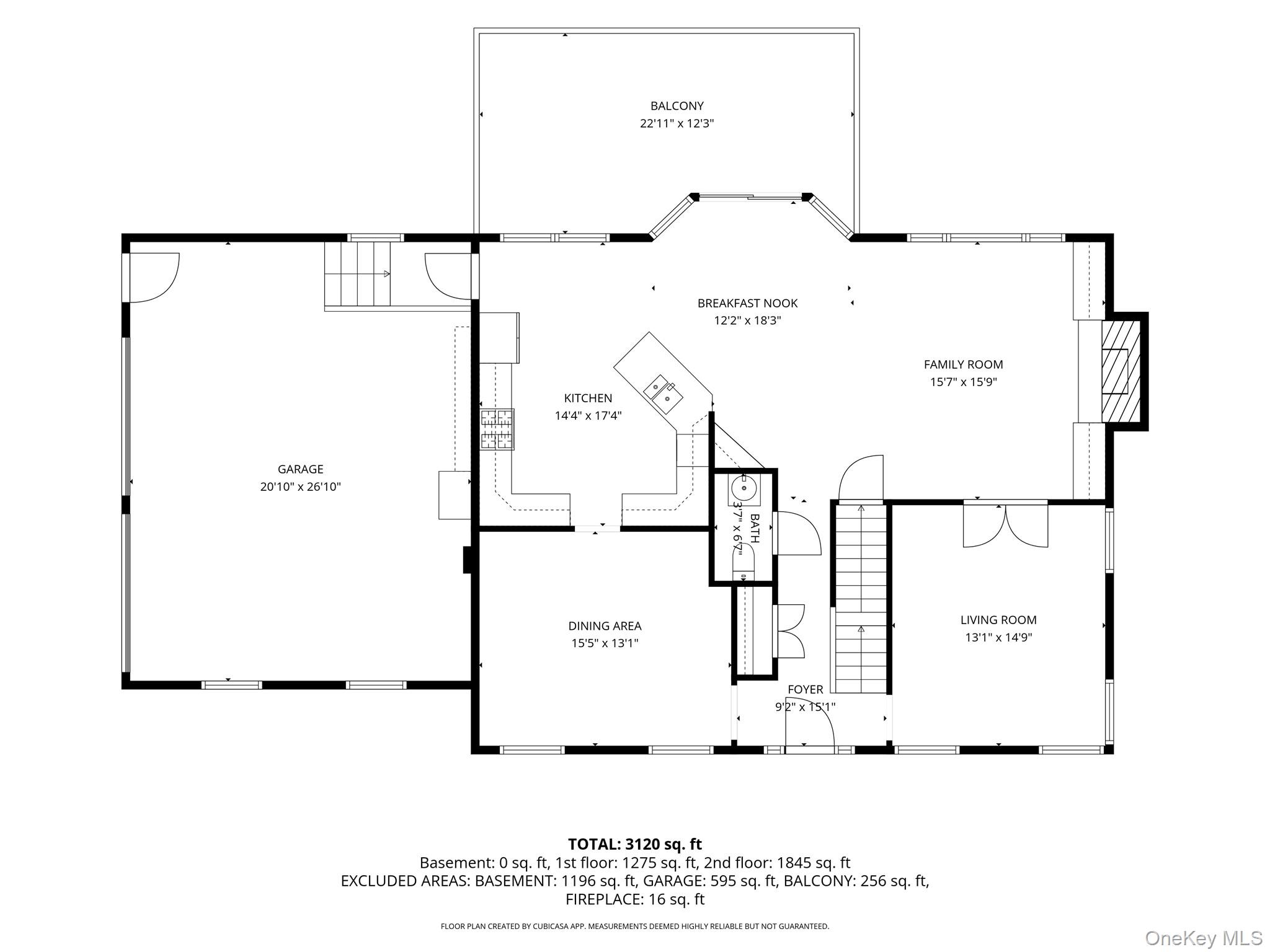 Photo 34 of this property