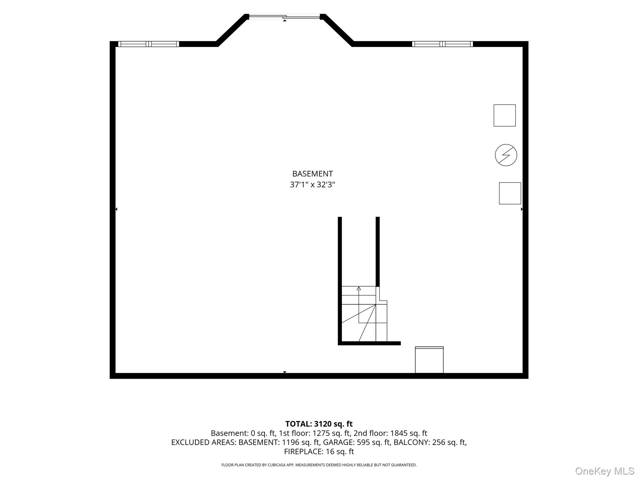 Photo 36 of this property