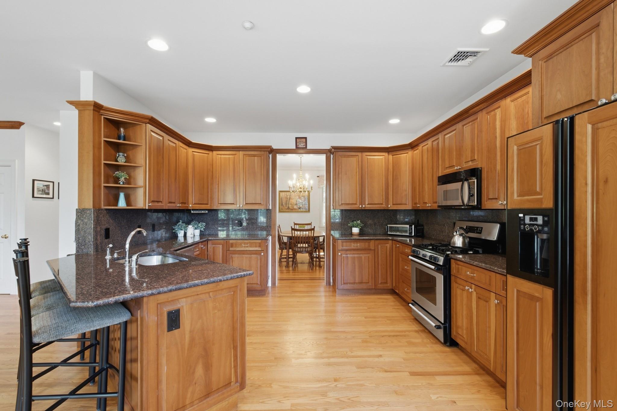 Photo 11 of this property