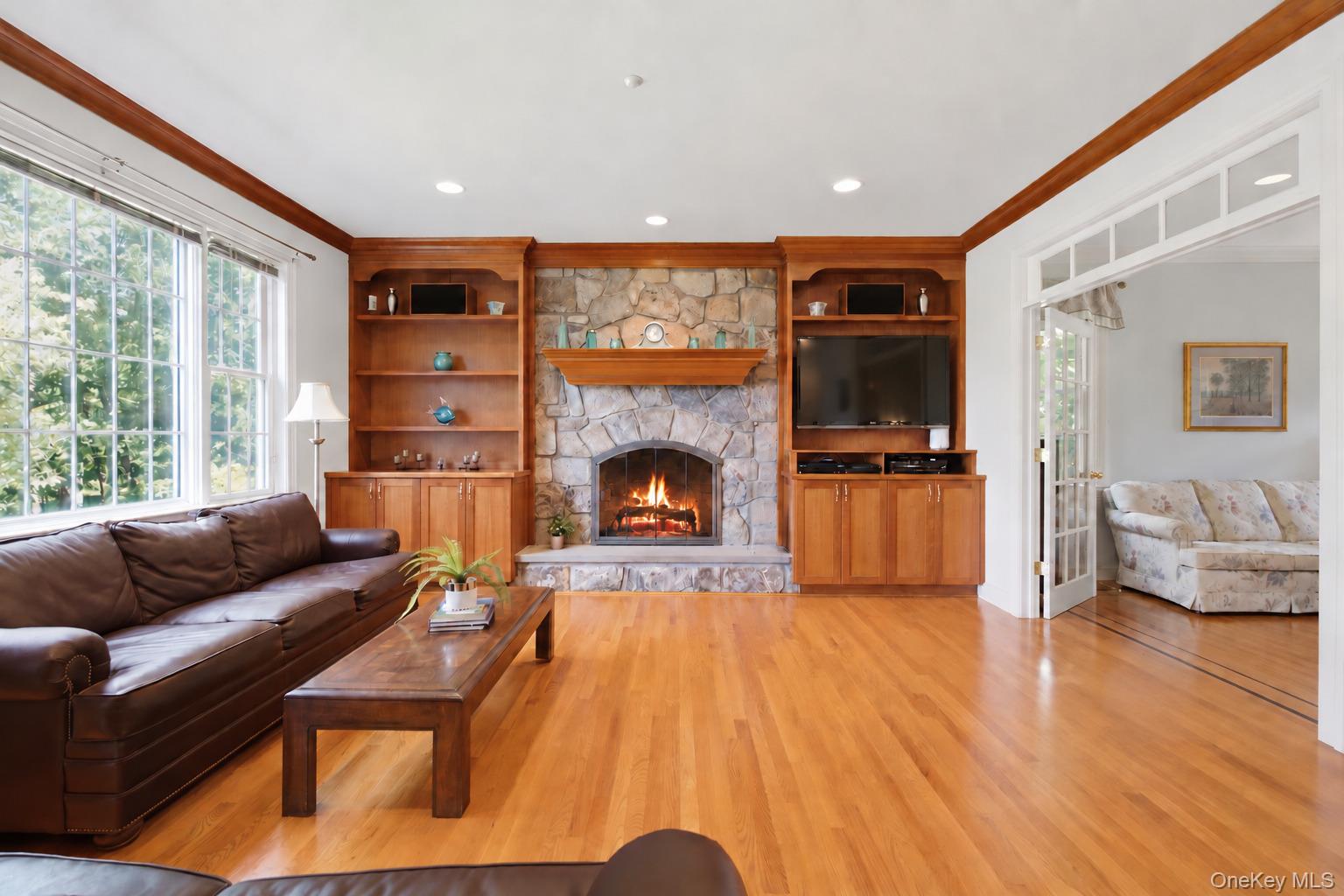 Photo 4 of this property
