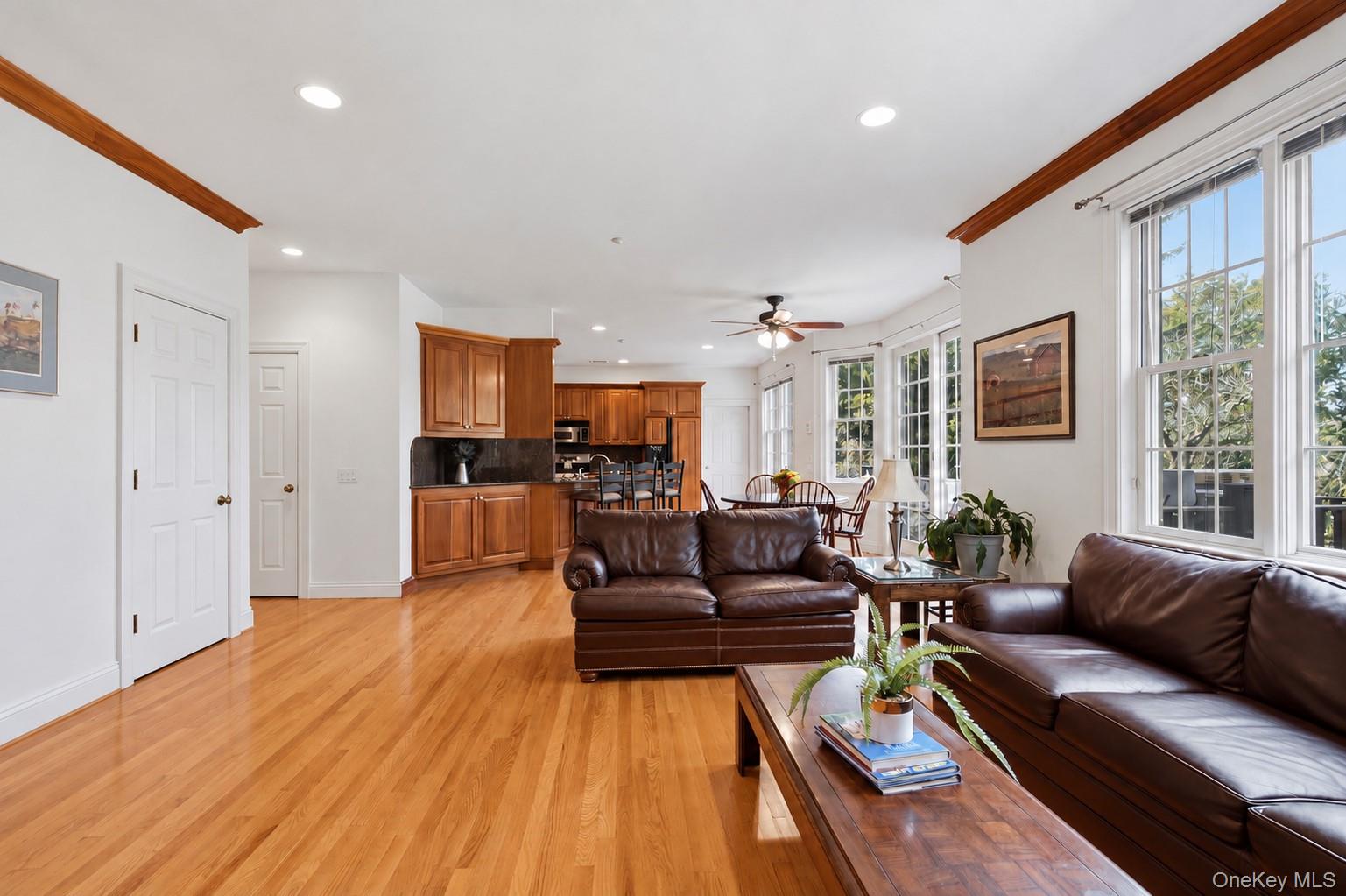 Photo 6 of this property