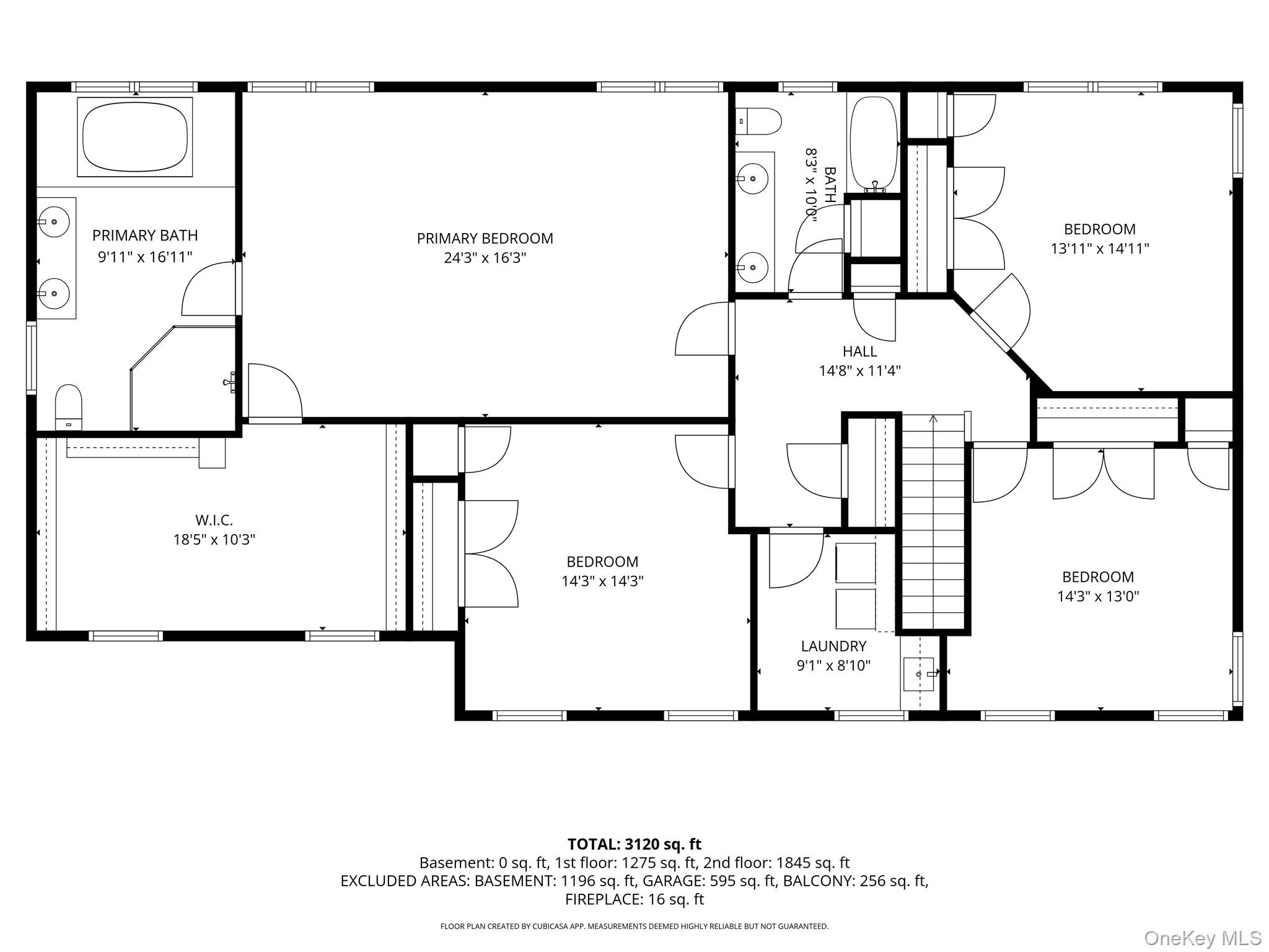 Photo 35 of this property