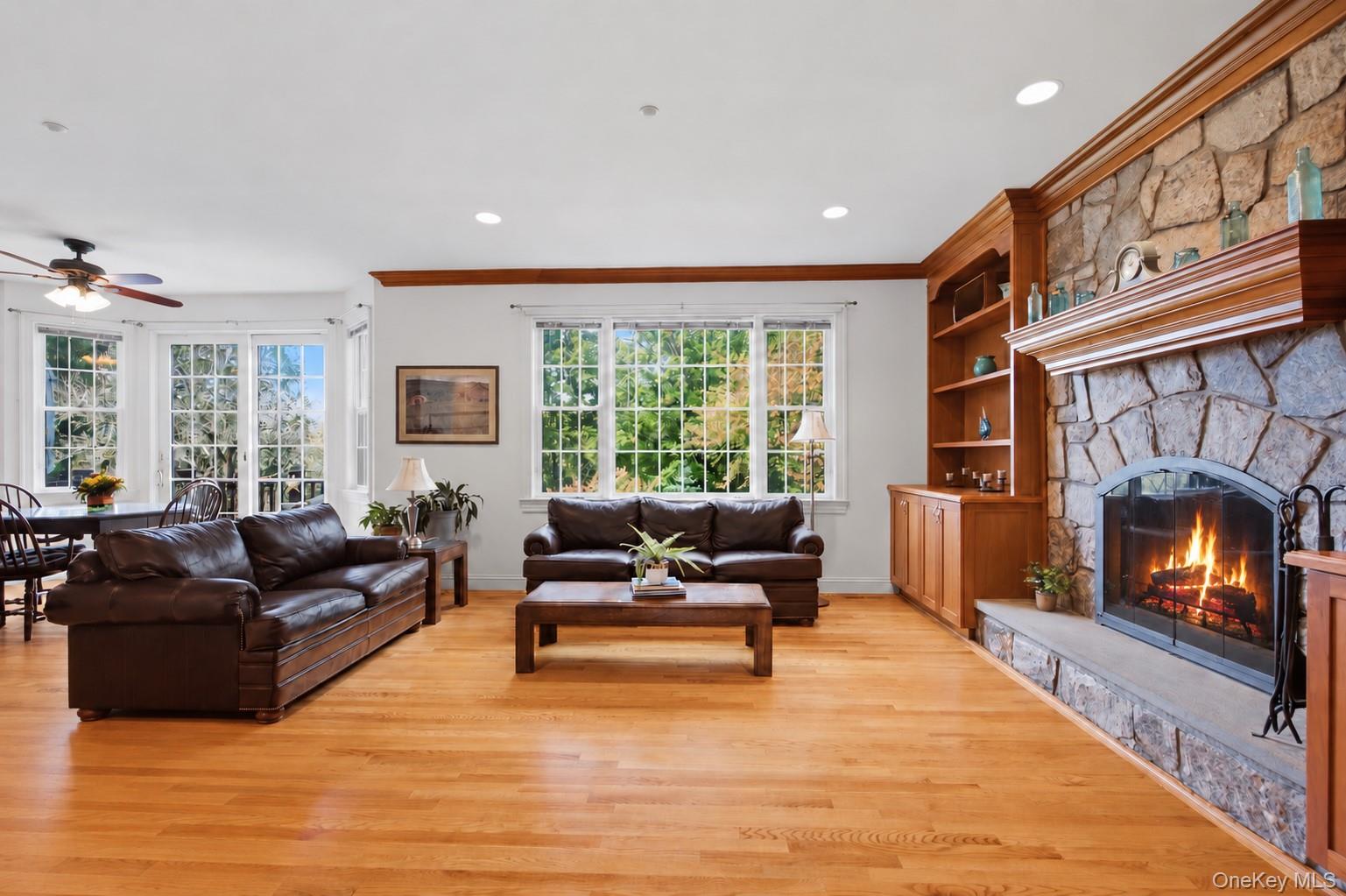 Photo 5 of this property