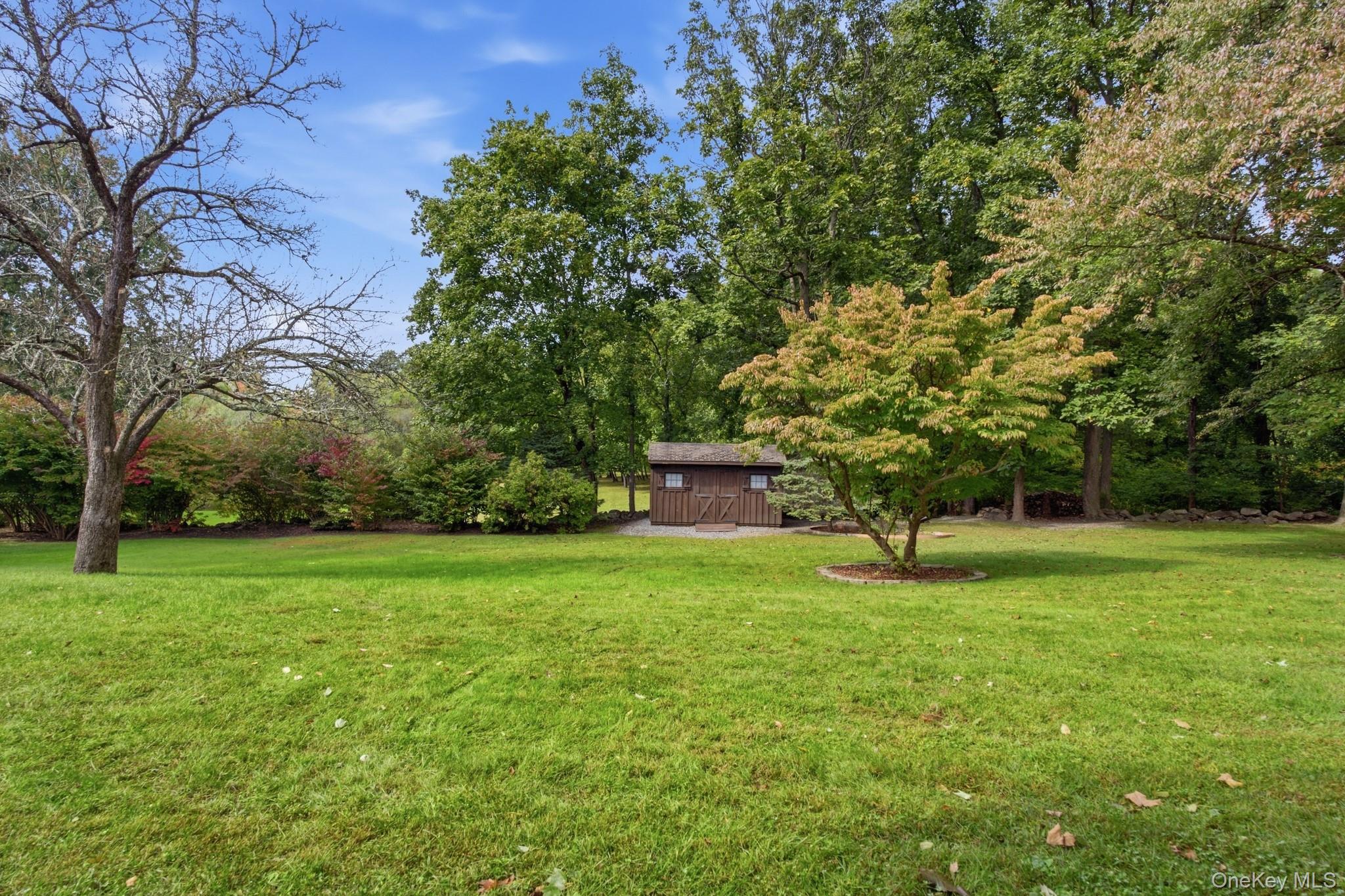 Photo 29 of this property