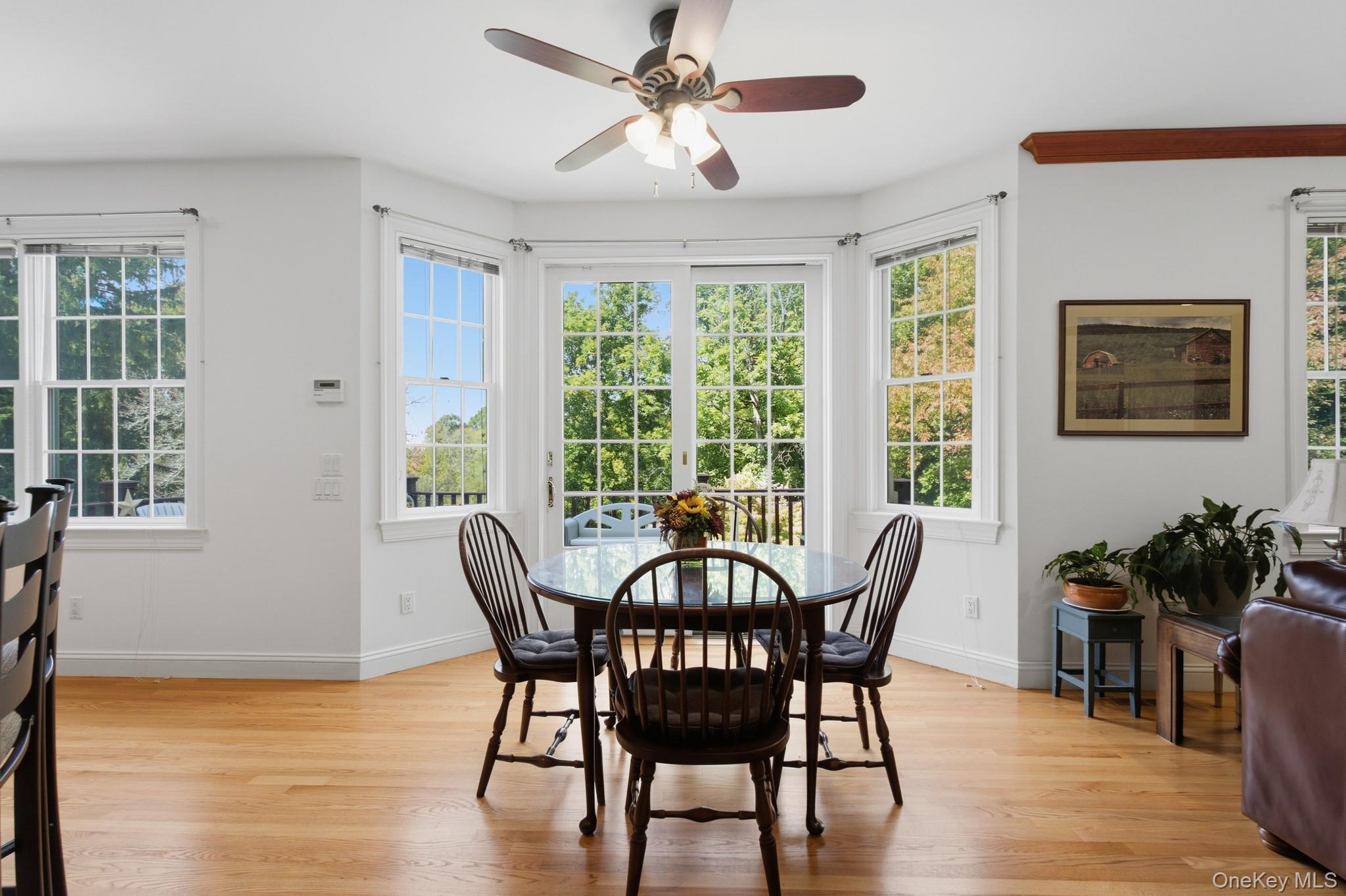 Photo 7 of this property