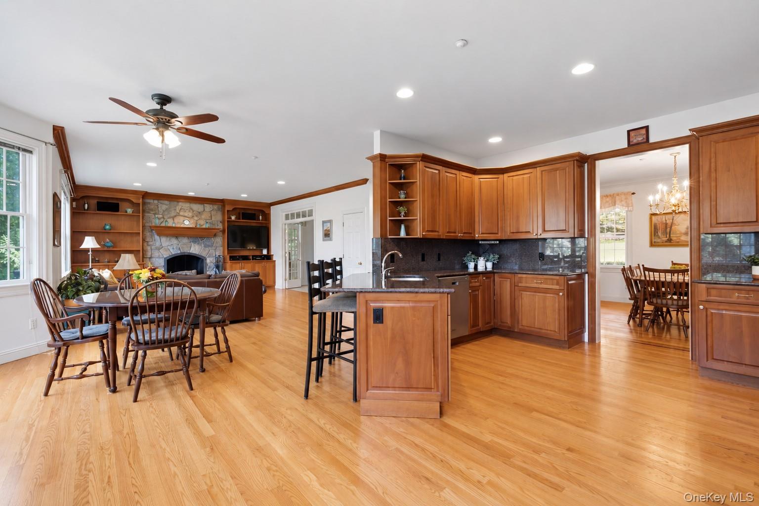 Photo 9 of this property