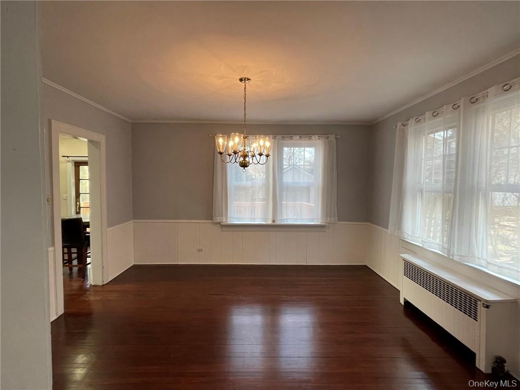 Photo 13 of this property