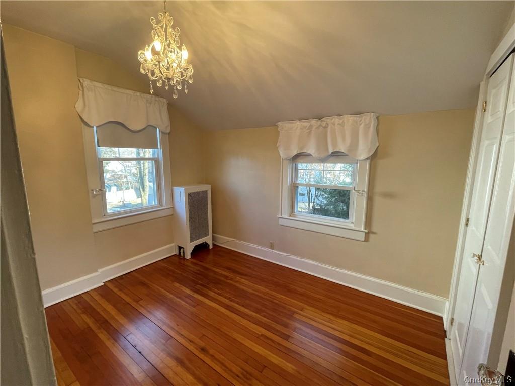 Photo 15 of this property