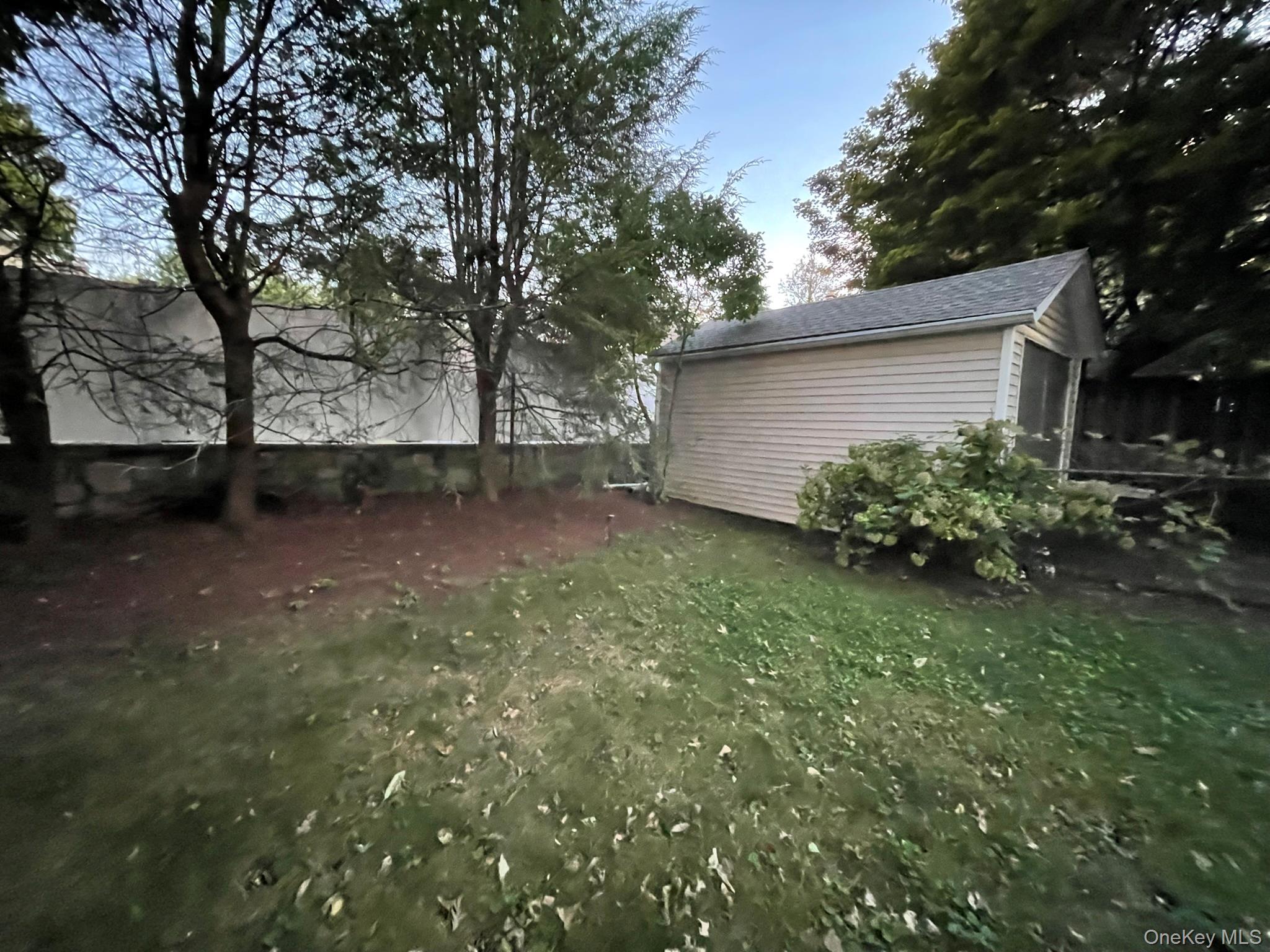 Photo 19 of this property