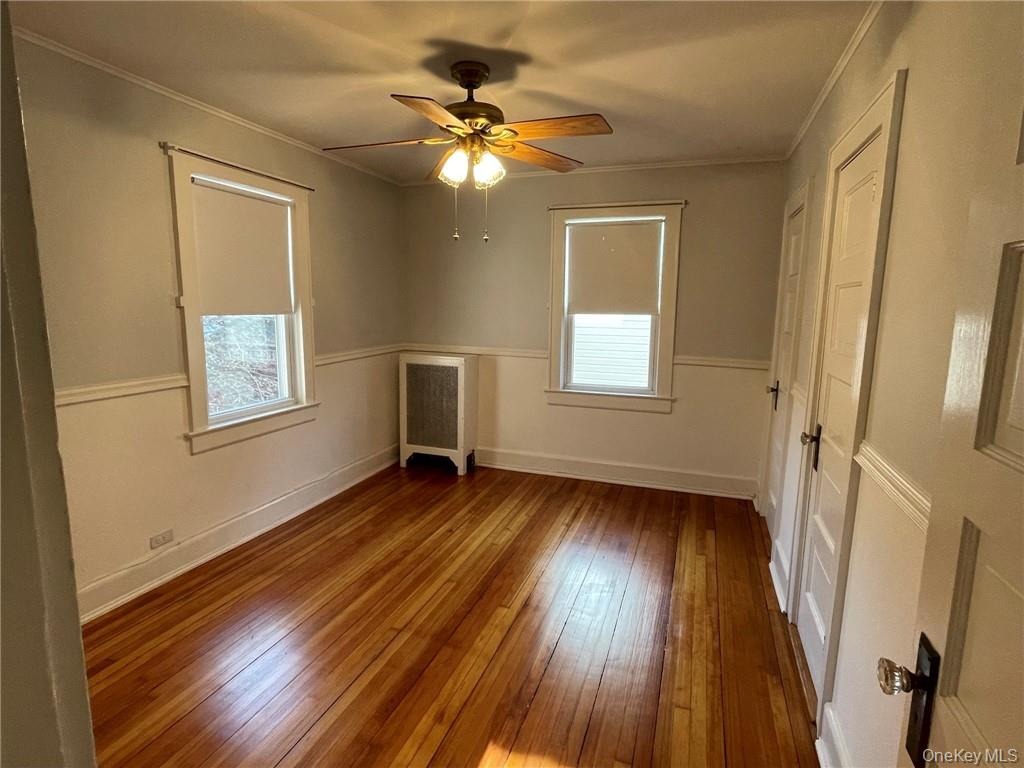 Photo 16 of this property