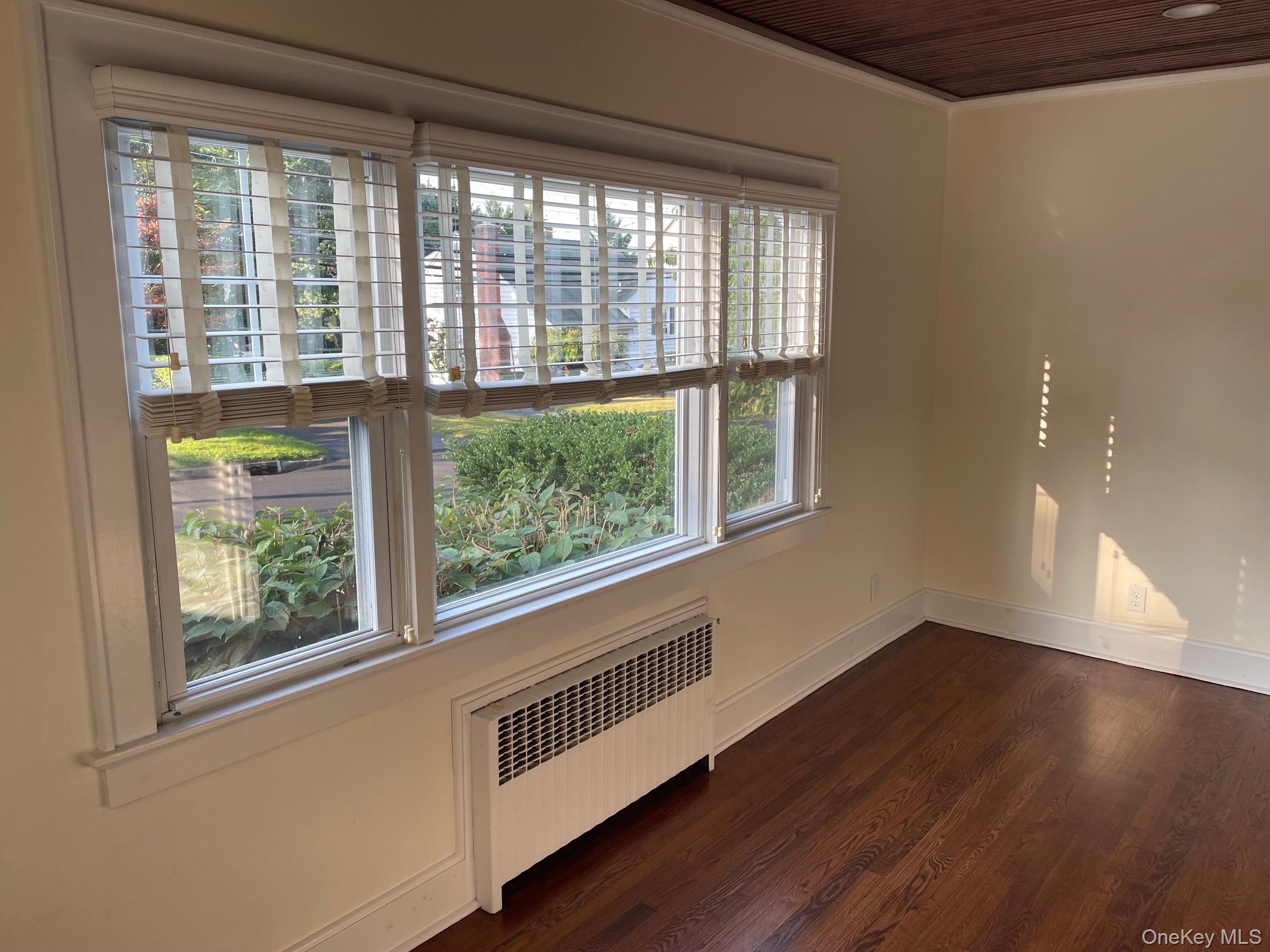 Photo 7 of this property