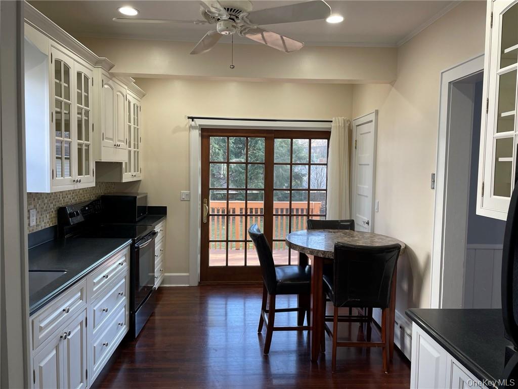 Photo 9 of this property