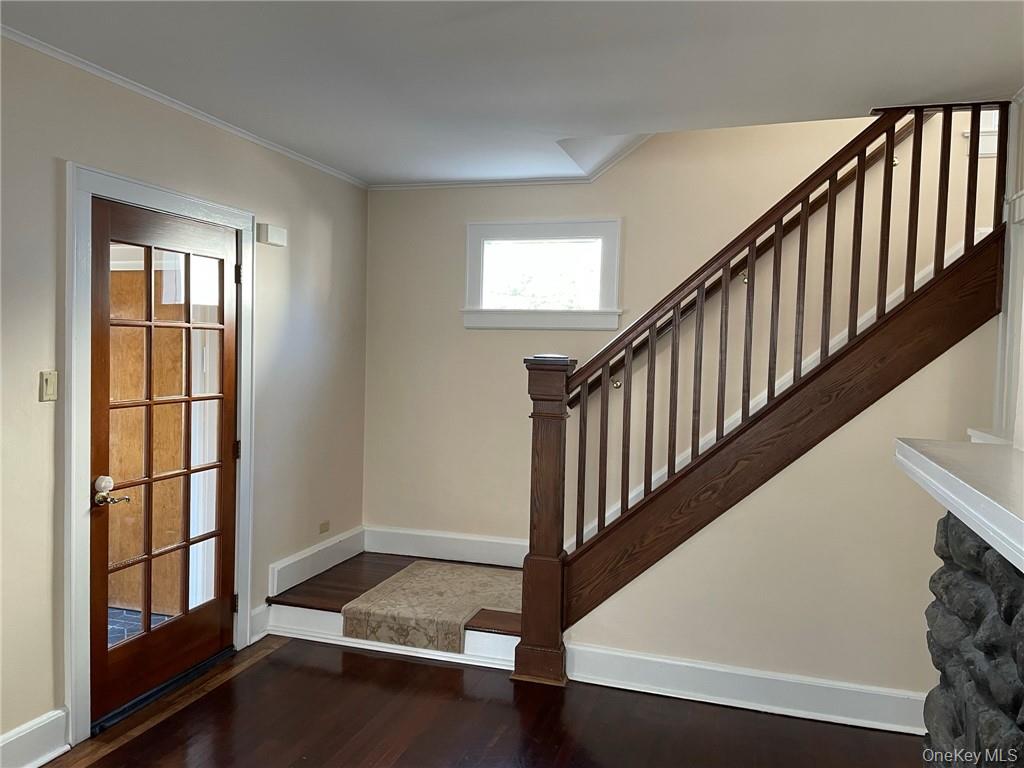 Photo 5 of this property