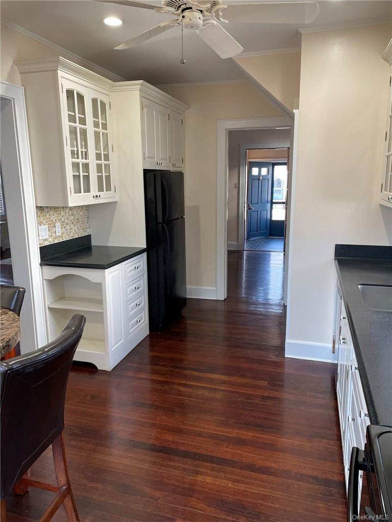 Photo 12 of this property