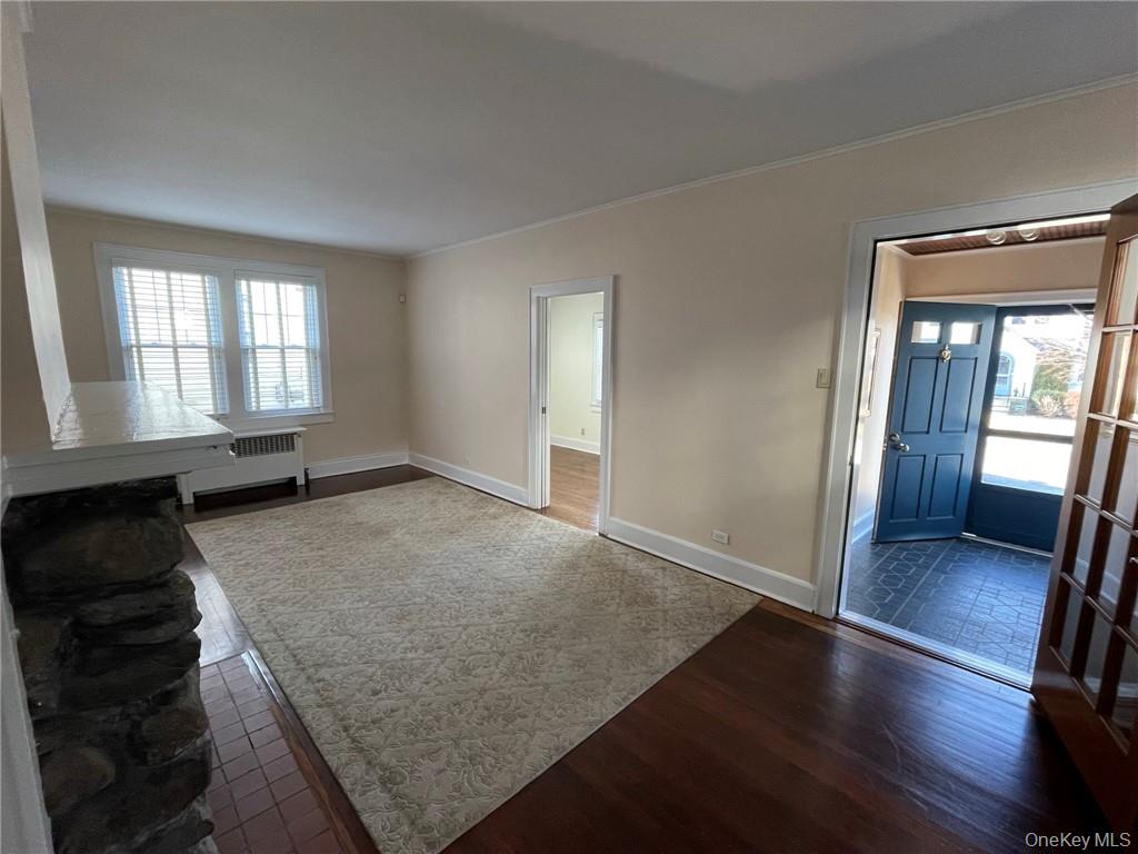 Photo 6 of this property
