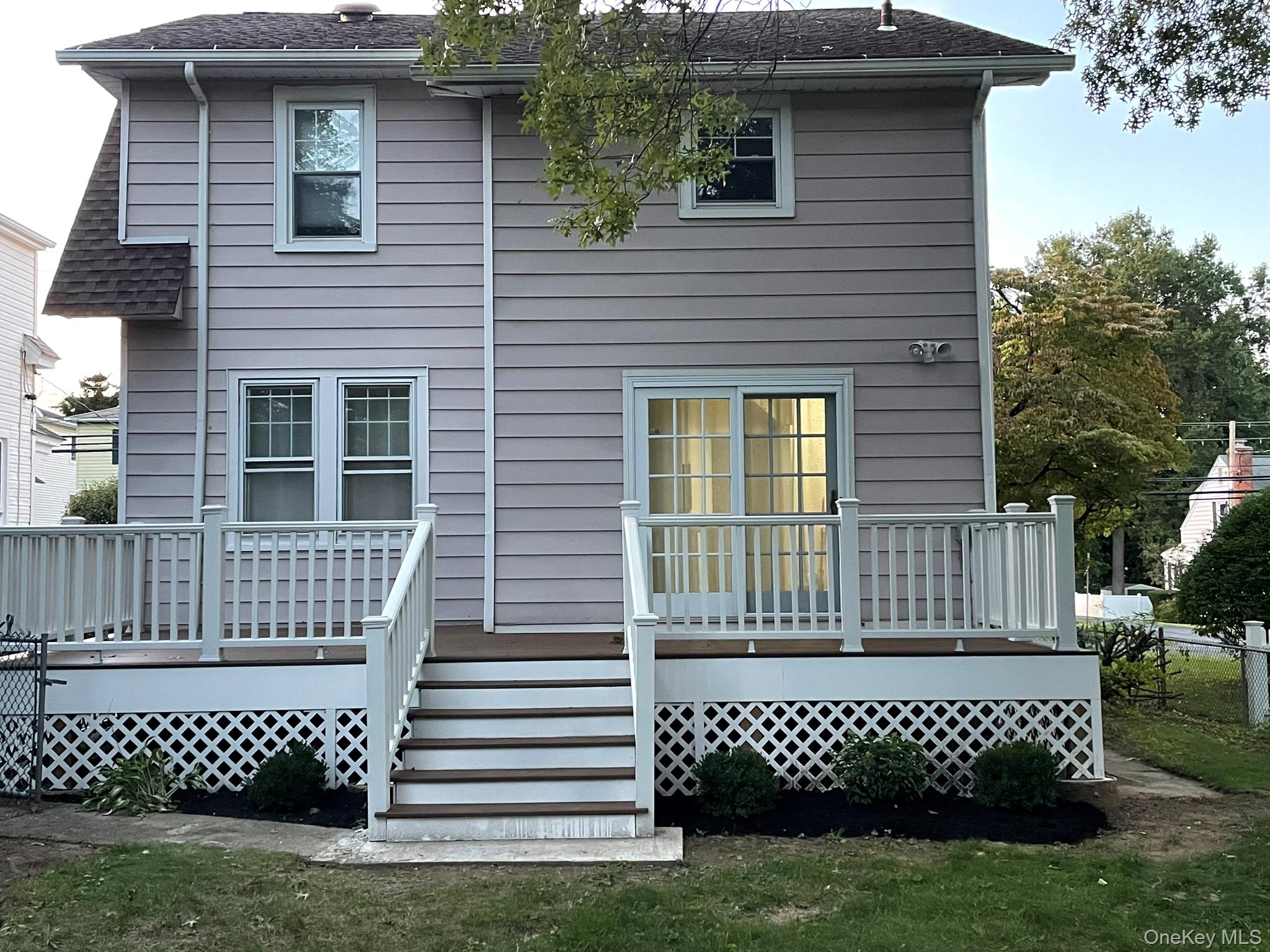 Photo 18 of this property