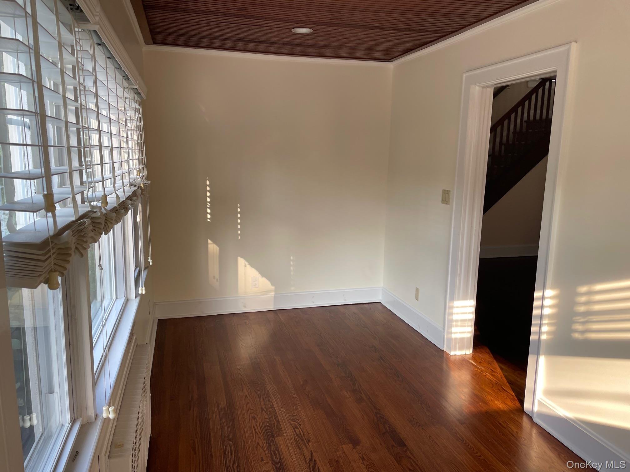 Photo 8 of this property