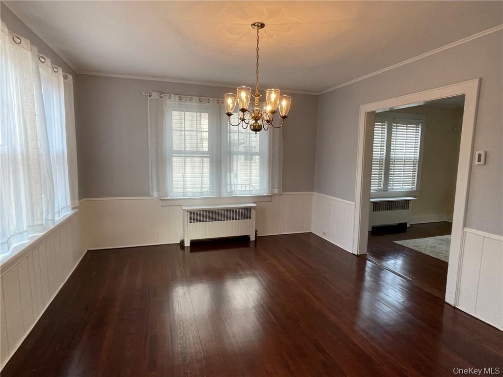 Photo 14 of this property