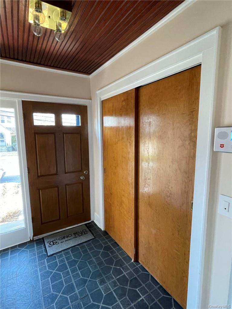 Photo 2 of this property