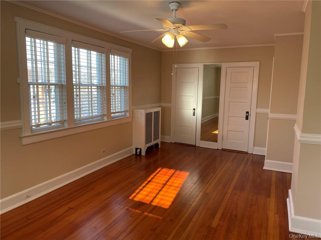 Photo 17 of this property