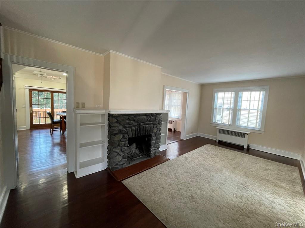 Photo 3 of this property