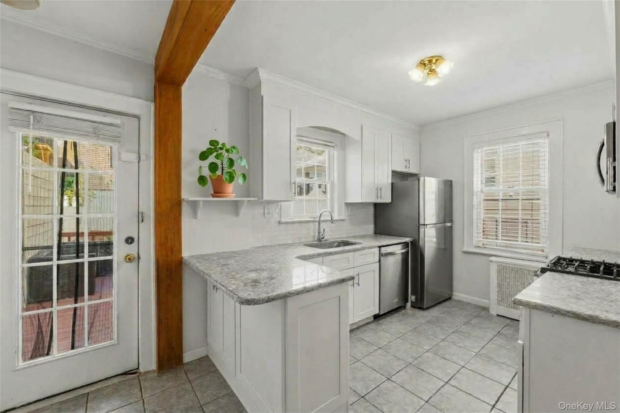 Photo 7 of this property