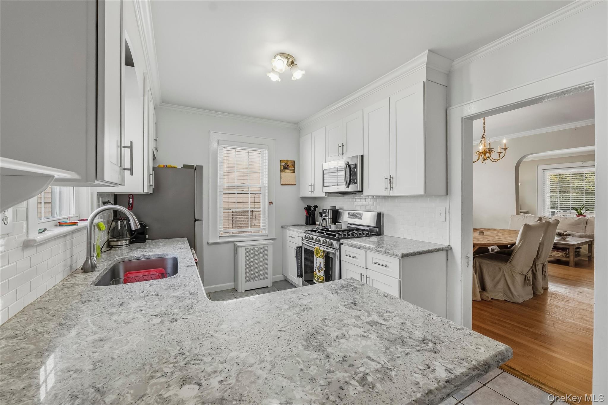 Photo 9 of this property