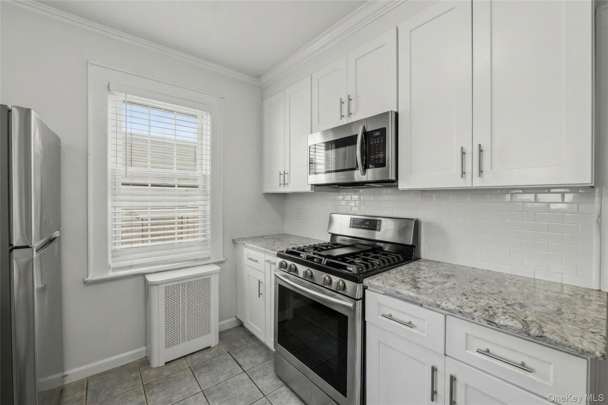 Photo 11 of this property