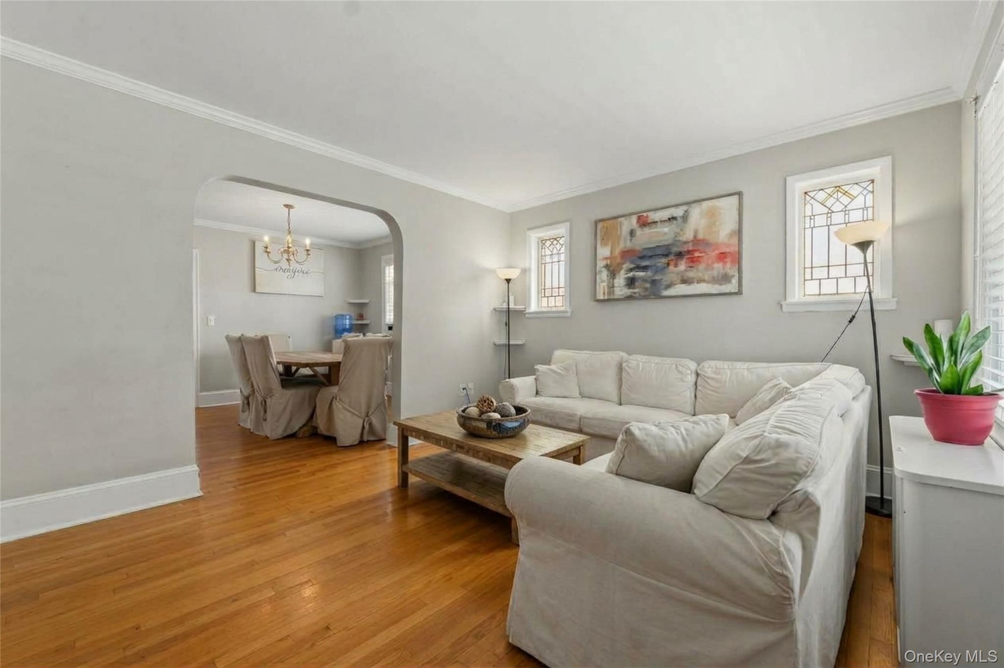 Photo 3 of this property