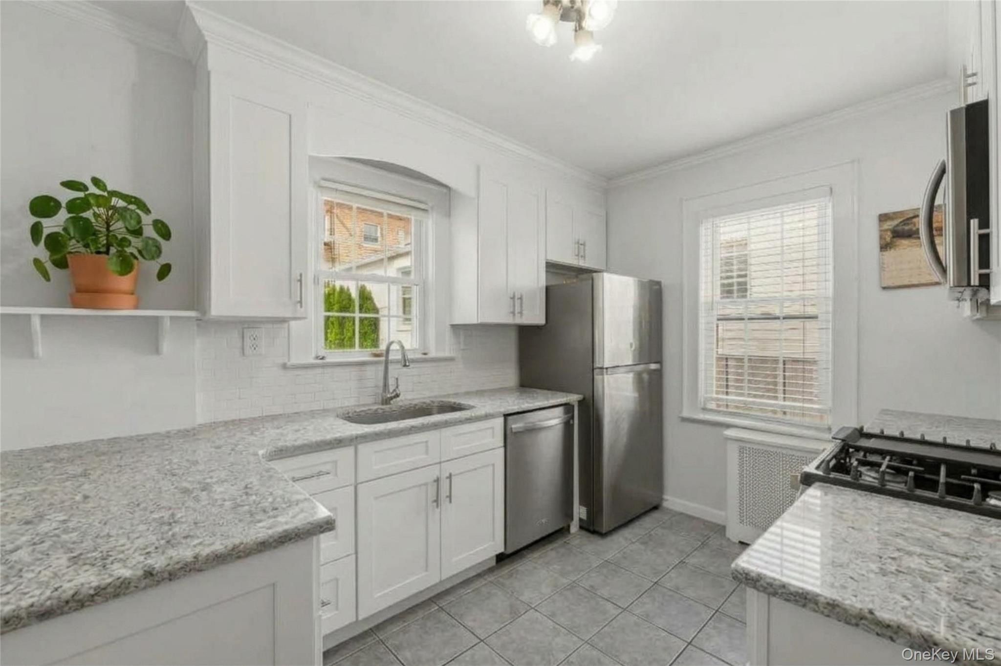 Photo 10 of this property