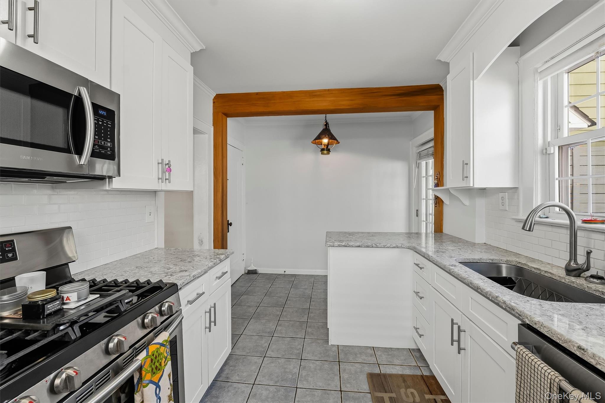 Photo 12 of this property