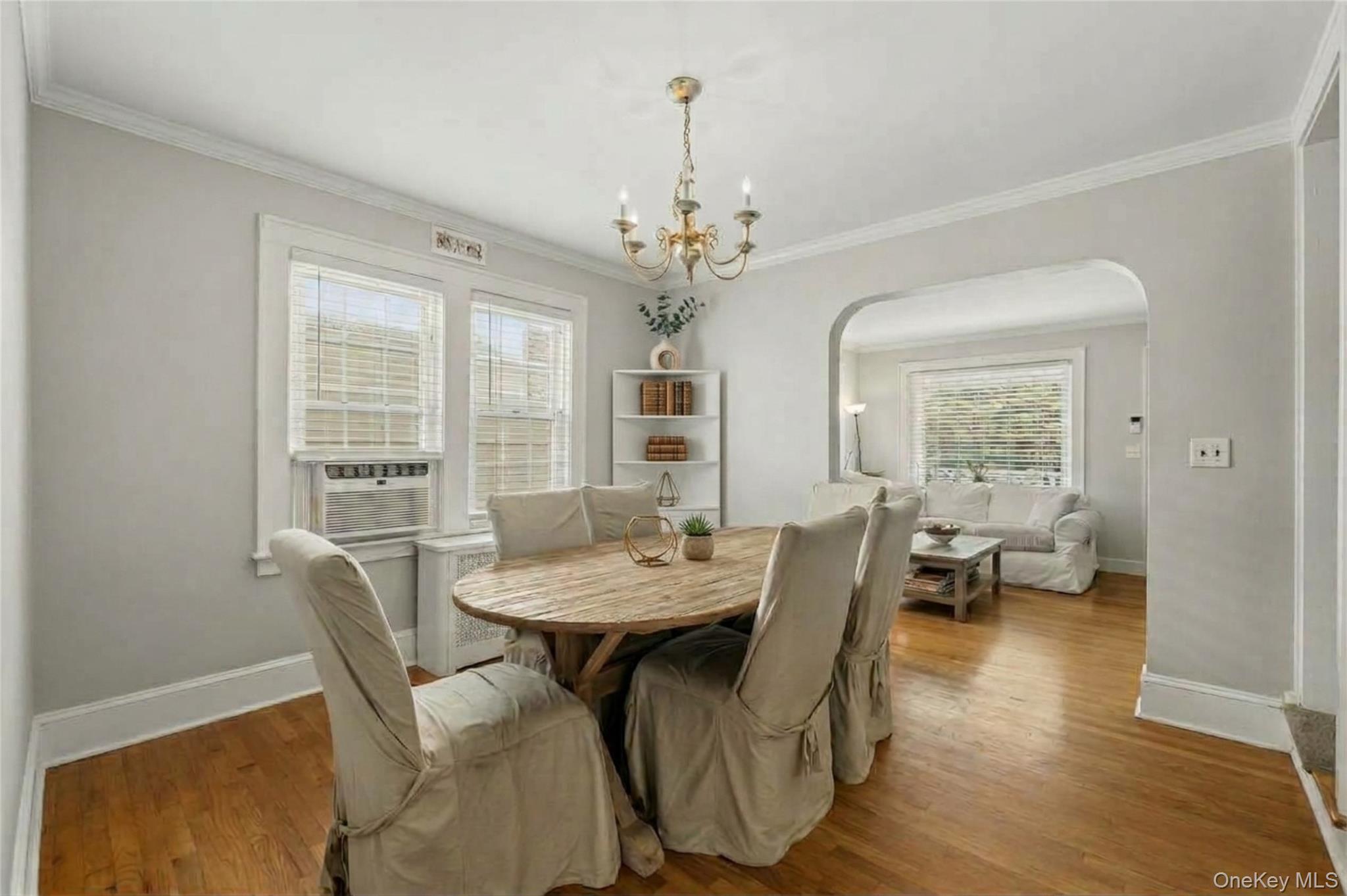 Photo 6 of this property