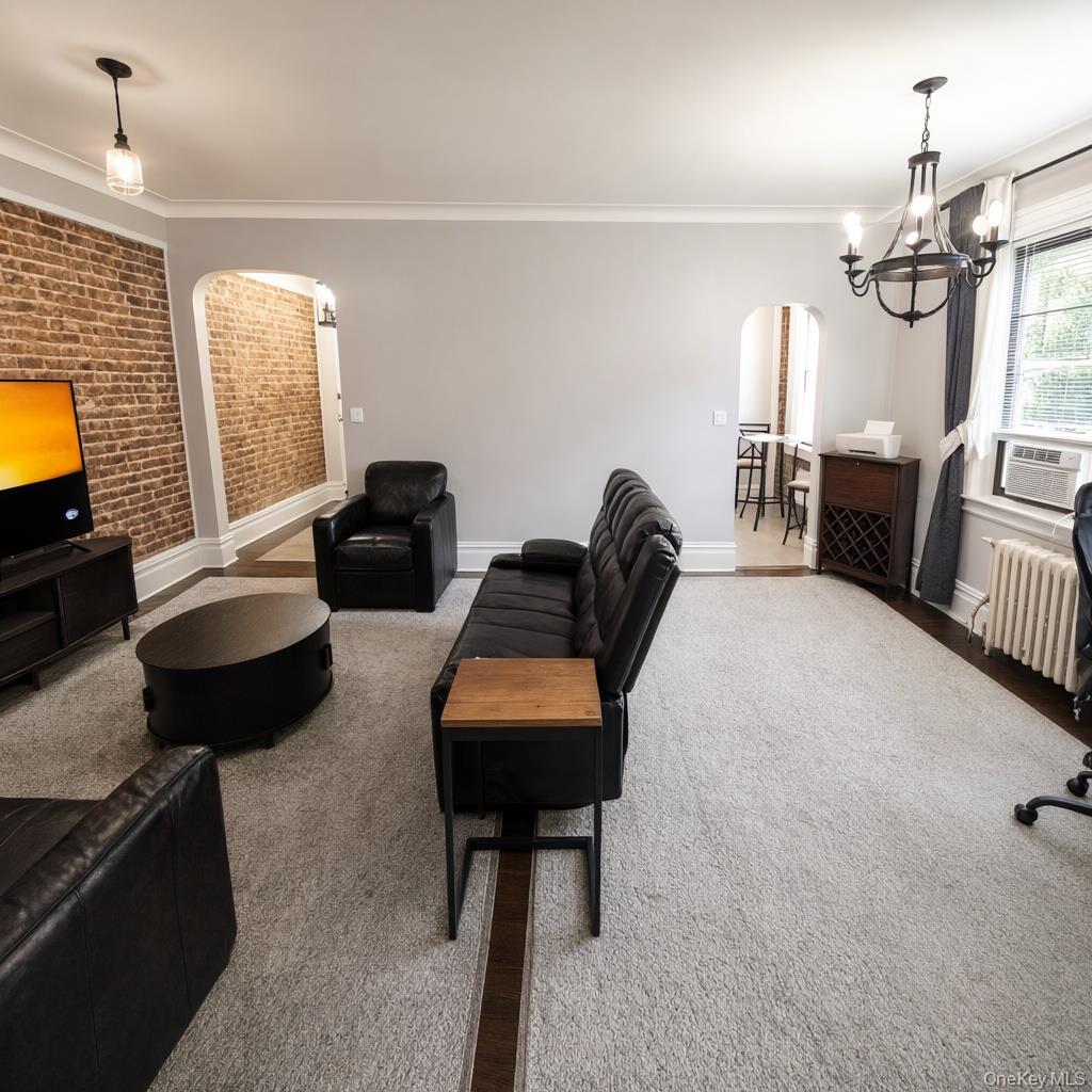 Photo 9 of this property