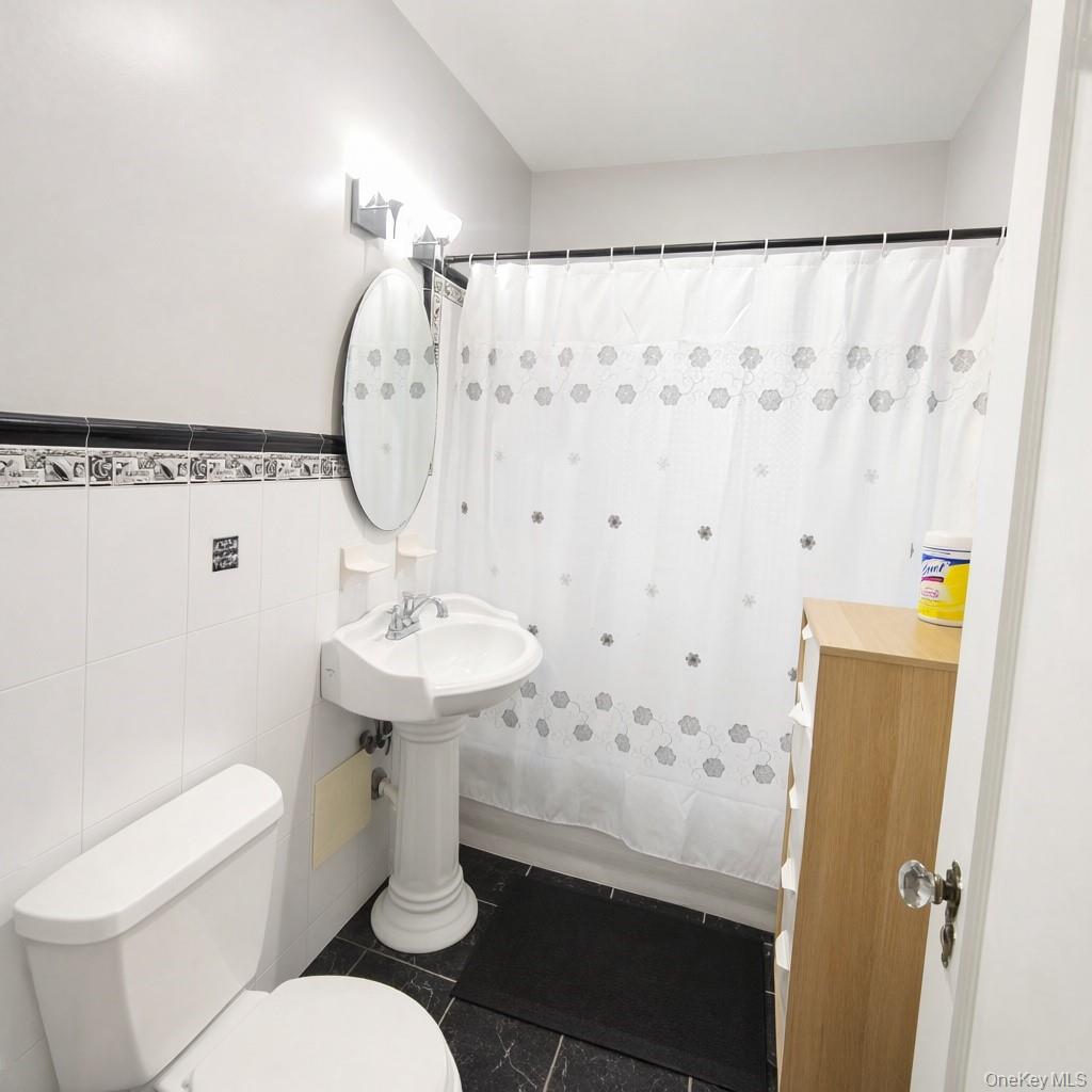Photo 11 of this property
