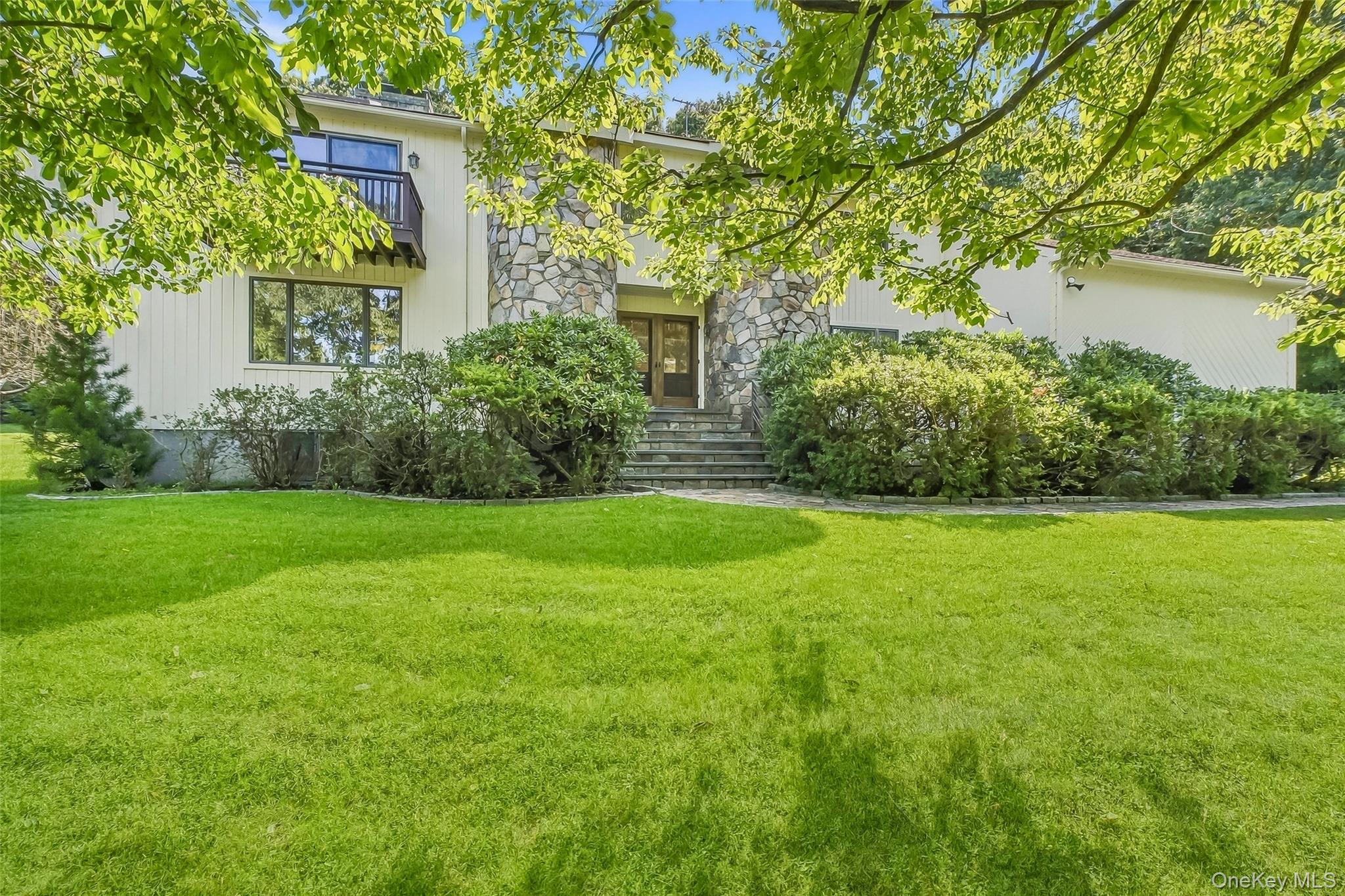 Photo 3 of this property