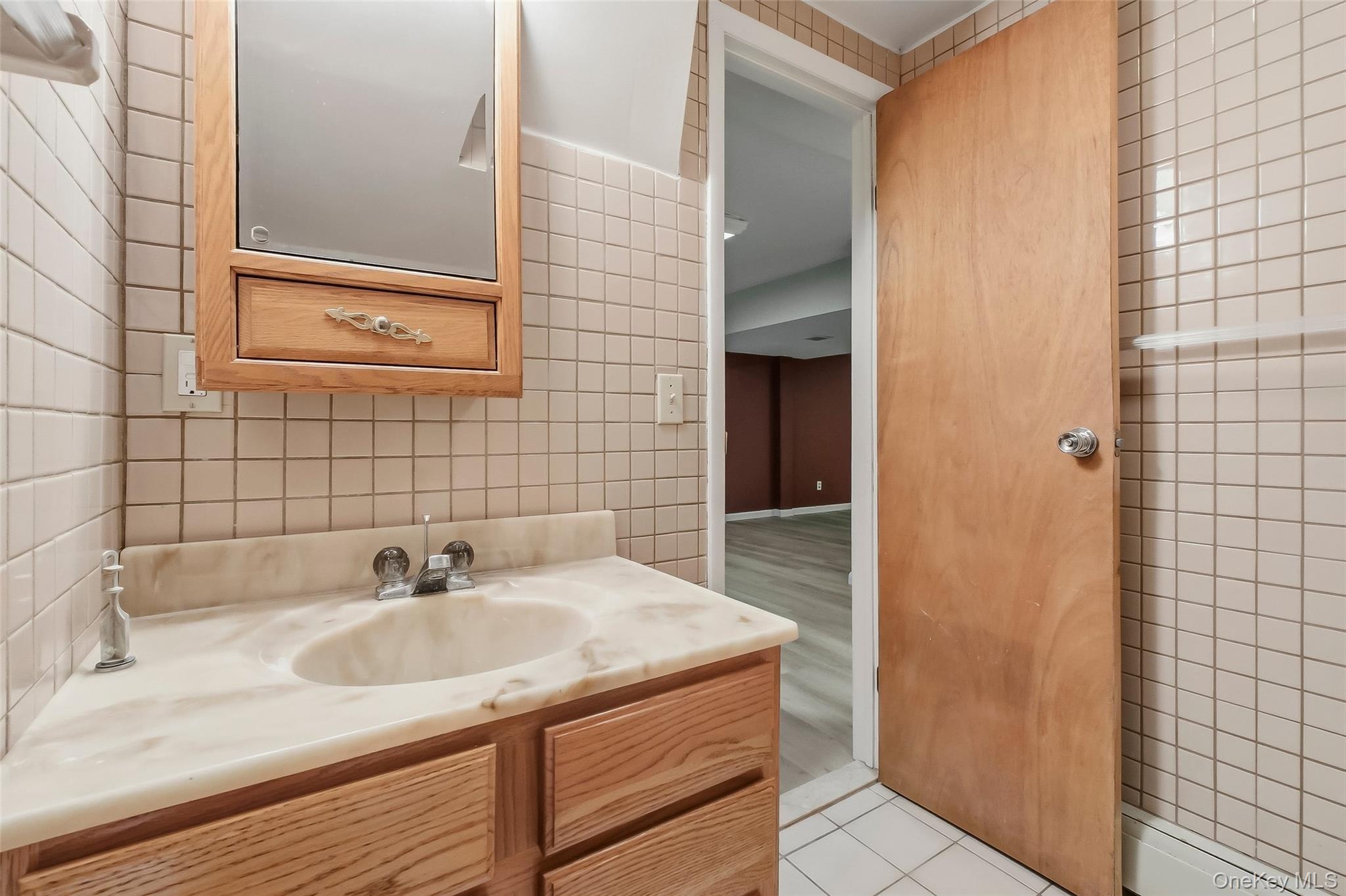 Photo 32 of this property