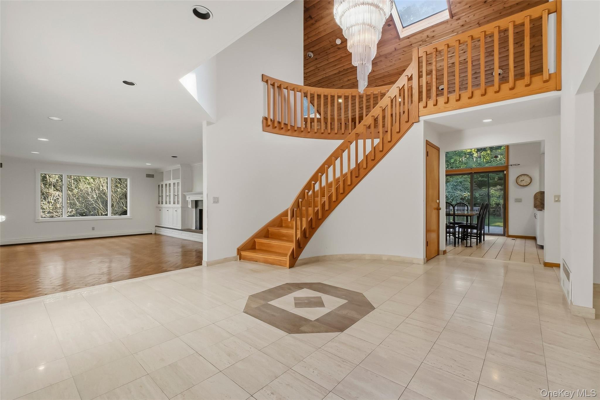 Photo 5 of this property
