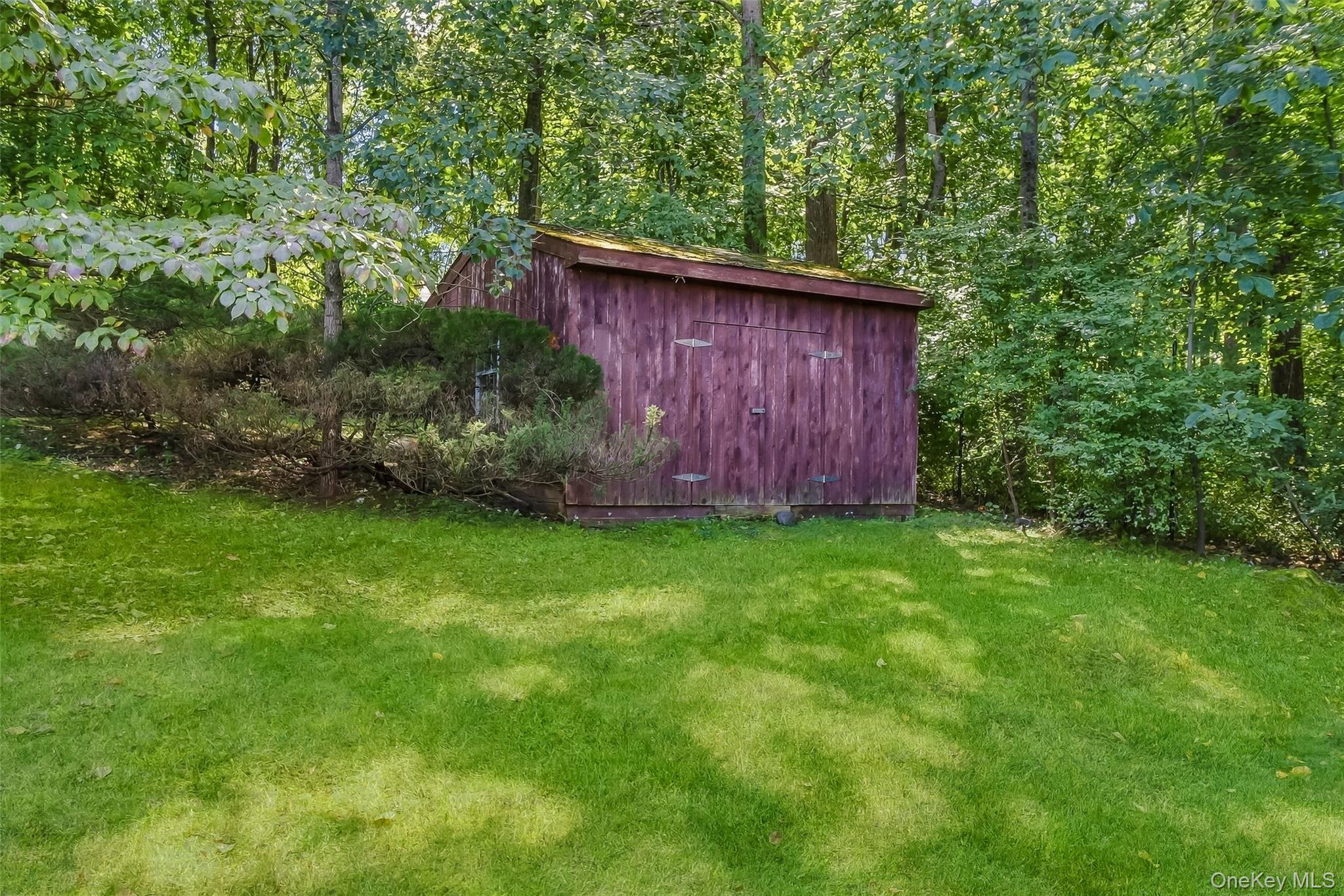 Photo 40 of this property