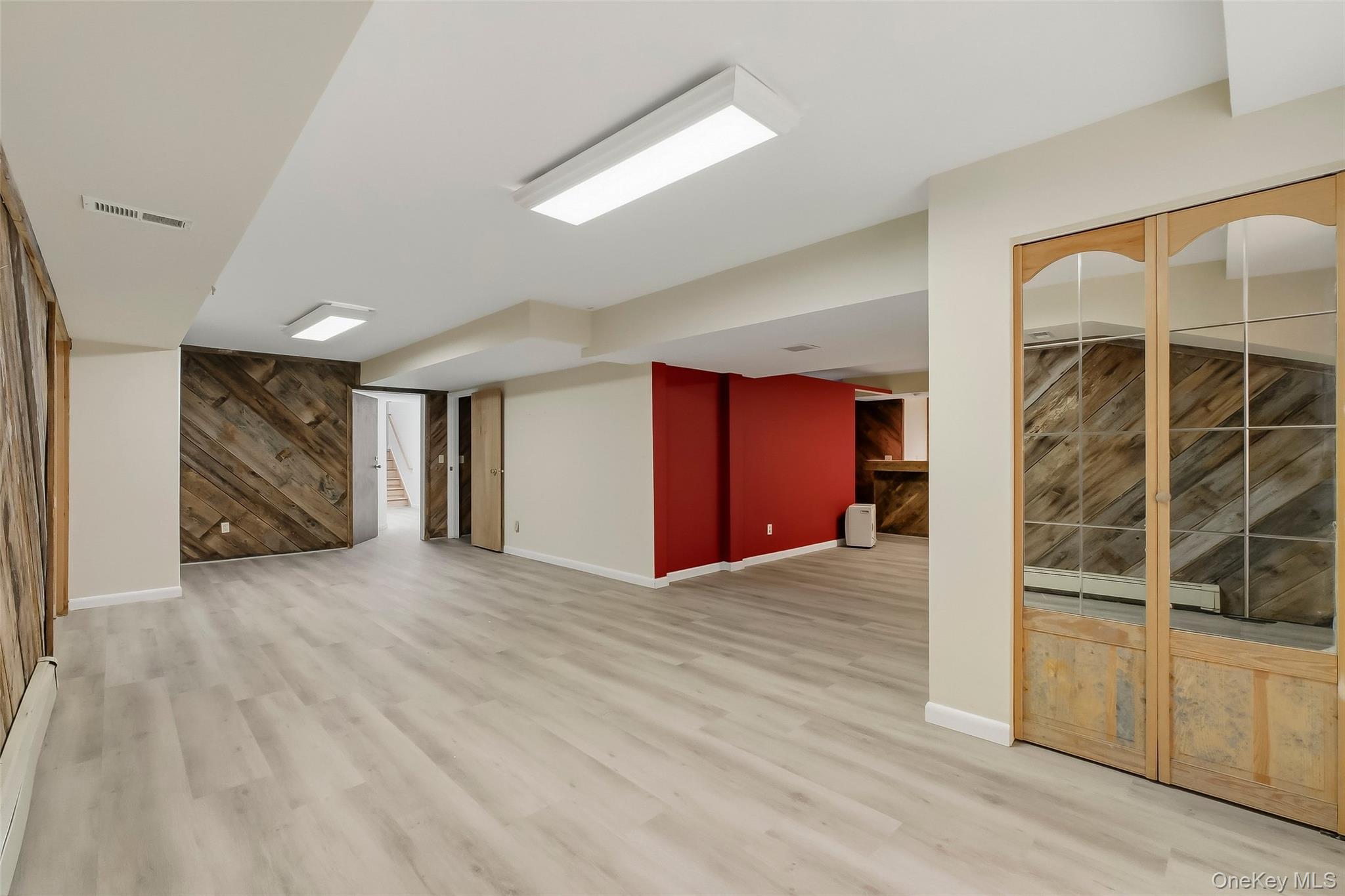 Photo 31 of this property