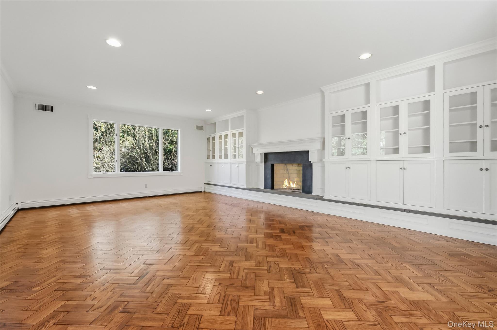 Photo 6 of this property