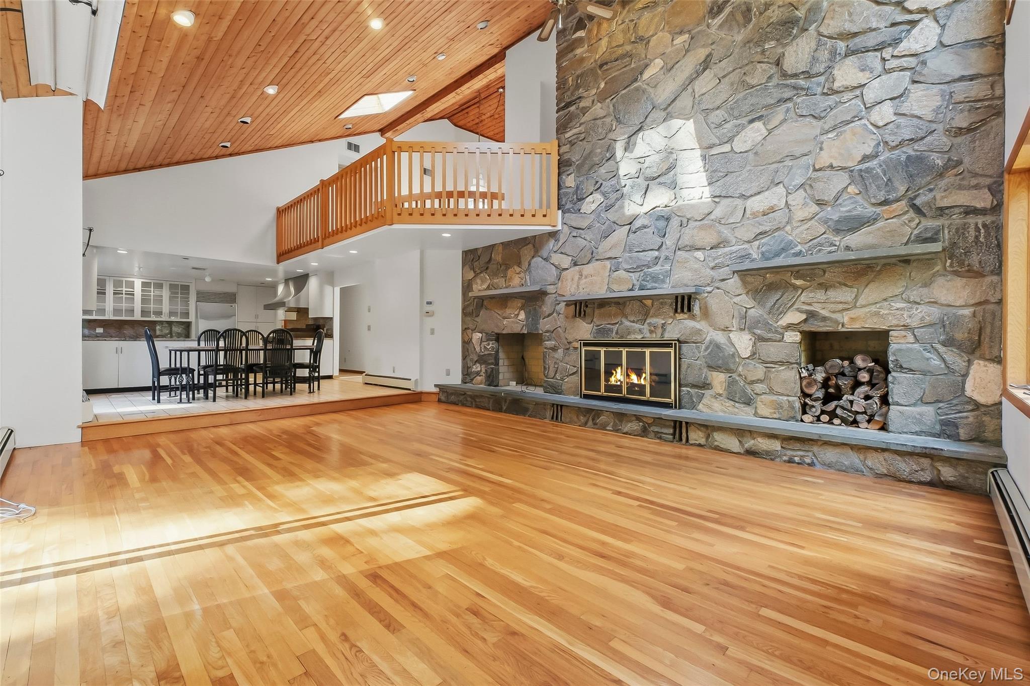 Photo 13 of this property