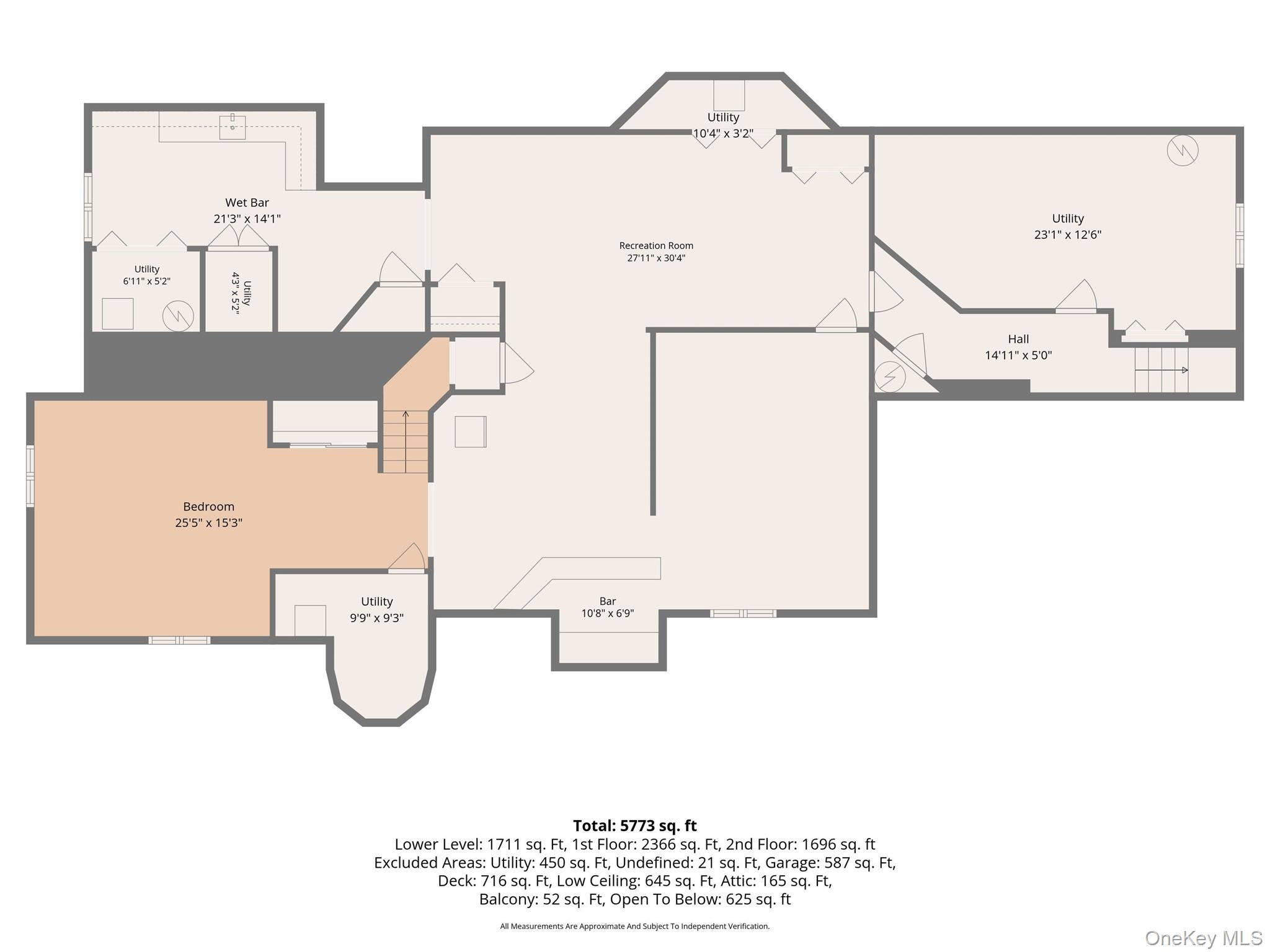 Photo 41 of this property