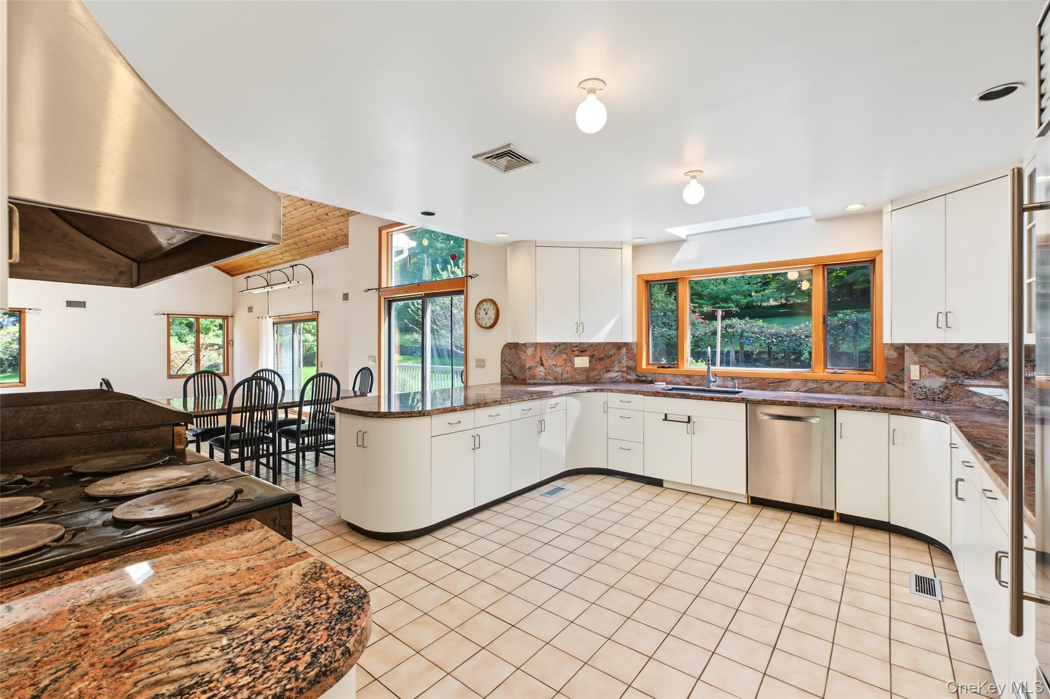 Photo 8 of this property